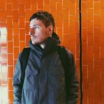 Zac Freeland, BFA, Graphic Design, 2016